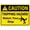 Metal tin sign 44, variant on Caution Uneven Surface Metal Tin Sign Vintage Warning Caution Wall Art Decor for Home Business Office Yard Garage Farmhouse Bar Street Indoor Outdoor Wall Decoration 8x12 Inch