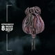 thumbnail image 4 of Bolso The Noble Collection Hermione Granger Prop Replica, 4 of 6