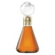 thumbnail image 1 of Tequila Maestro Dobel 50 Extra Añejo 750 ml, 1 of 2