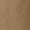 Khaki, variant on Casual Pants for Women trendy Elastic Waist Straight Wide Leg Cotton Linen Style Casual Trousers with Pockets