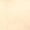 Cream White, variant on Lace Camis Tops for Women Spaghetti Strap Satin Silk V Neck Tank Top Y2K Going Out Shirt Tops White L