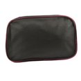 thumbnail image 2 of Barcelona FC Matchday Wash Bag, 2 of 4