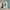 White, variant on End Table Nightstand Side Tables Night Stand with Storage Shelf Bedside Cabinet for Living Room/Bedroom