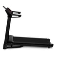 thumbnail image 2 of Caminadora Altera  CE-2509 Electrica 3 HP con Motor AC Gimnasio Fitness, 2 of 5