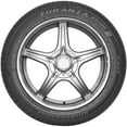 thumbnail image 3 of Bridgestone Turanza ER300A RFT 205/55R16 91W (OE) Performance Run Flat Tire Fits: 2012-13 Honda Civic EX-L, 2014-15 Honda Civic EX, 3 of 3