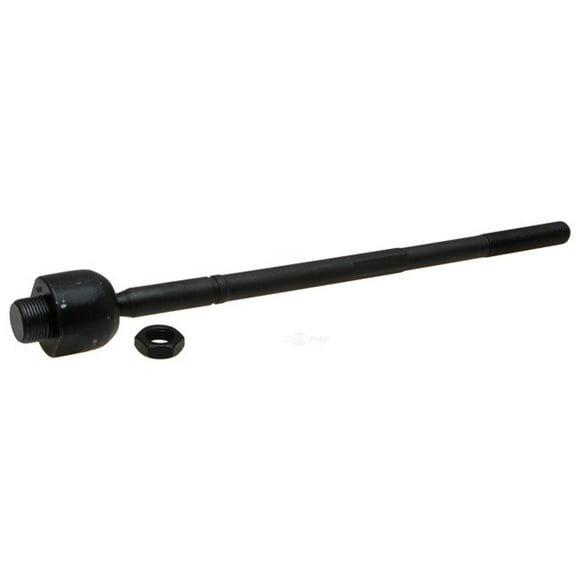 Steering Tie Rod End Fits select: 2003-2005 CHEVROLET EXPRESS G2500, 2003-2014 CHEVROLET EXPRESS G1500