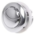 thumbnail image 2 of JINGT 48mm Replacement Dual Flush Push Button Toilet Cistern Water Saving, 2 of 8