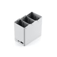 thumbnail image 2 of Hub de carga DJI Mini 4 Pro/Mini 3 Series bidireccional blanco, 2 of 4