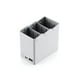 thumbnail image 2 of Hub de carga DJI Mini 4 Pro/Mini 3 Series bidireccional blanco, 2 of 4