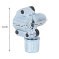 thumbnail image 4 of Greensen Accessoires de Climatisation, Valve de Réfrigération BVP-31 Ajout de Liquide Accessoires de Climatisation de Réfrigérateur, Valve de Réfrigérant, 4 of 8