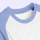 thumbnail image 3 of Pijama fino para hombre, conjunto de pijama para estar en casa, de seda helada, holgado, de manga corta, para hombre, conjunto de pijama para estar en casa, conjunto de pijama de dos piezas para hombr, 3 of 4