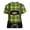 Gray, variant on Mens' Oktoberfest Festival Casual Tee Funny Beer Theme 3D Printed Party Costume Shirt