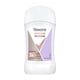 thumbnail image 2 of Antitranspirante Rexona clinical expert extra dry en barra para mujer 46 g, 2 of 4