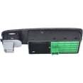 thumbnail image 5 of Power Main Window Switch 735487419 For Relay Jumper Boxer Doblo Ducato MK3, 5 of 5