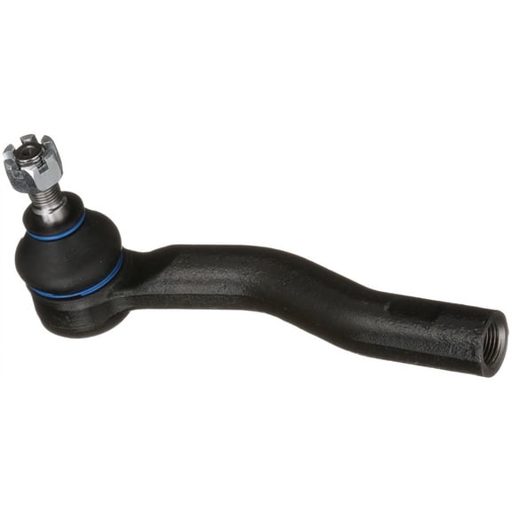 Genuine Delphi Tie Rod End