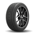 thumbnail image 1 of Cooper Cobra Instinct 255/40R19, 1 of 1