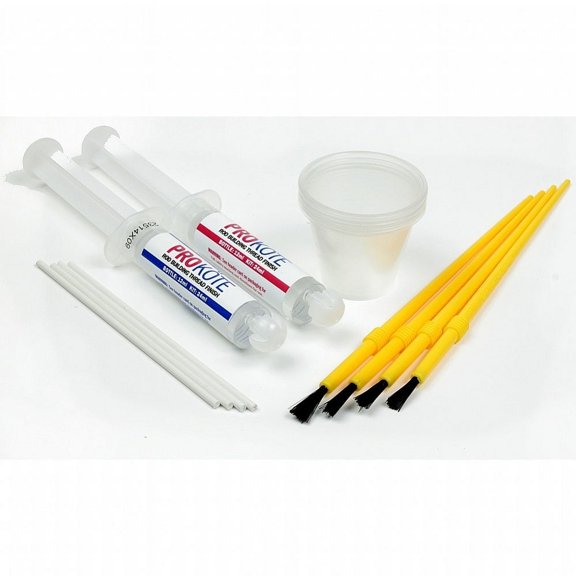 AMERICAN TACKLE ProKote Kit 24ml Epoxy Adhesives