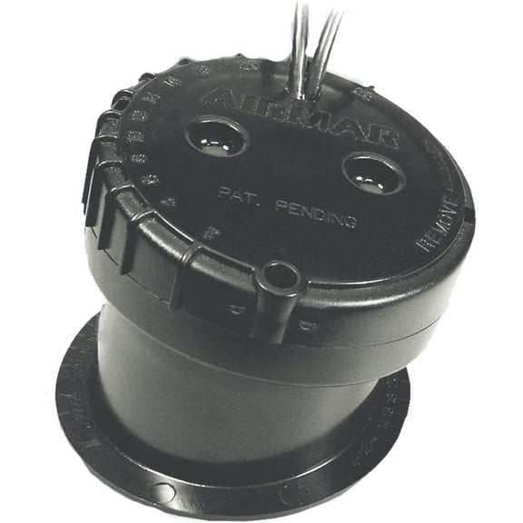 Lowrance Cables & Connectors