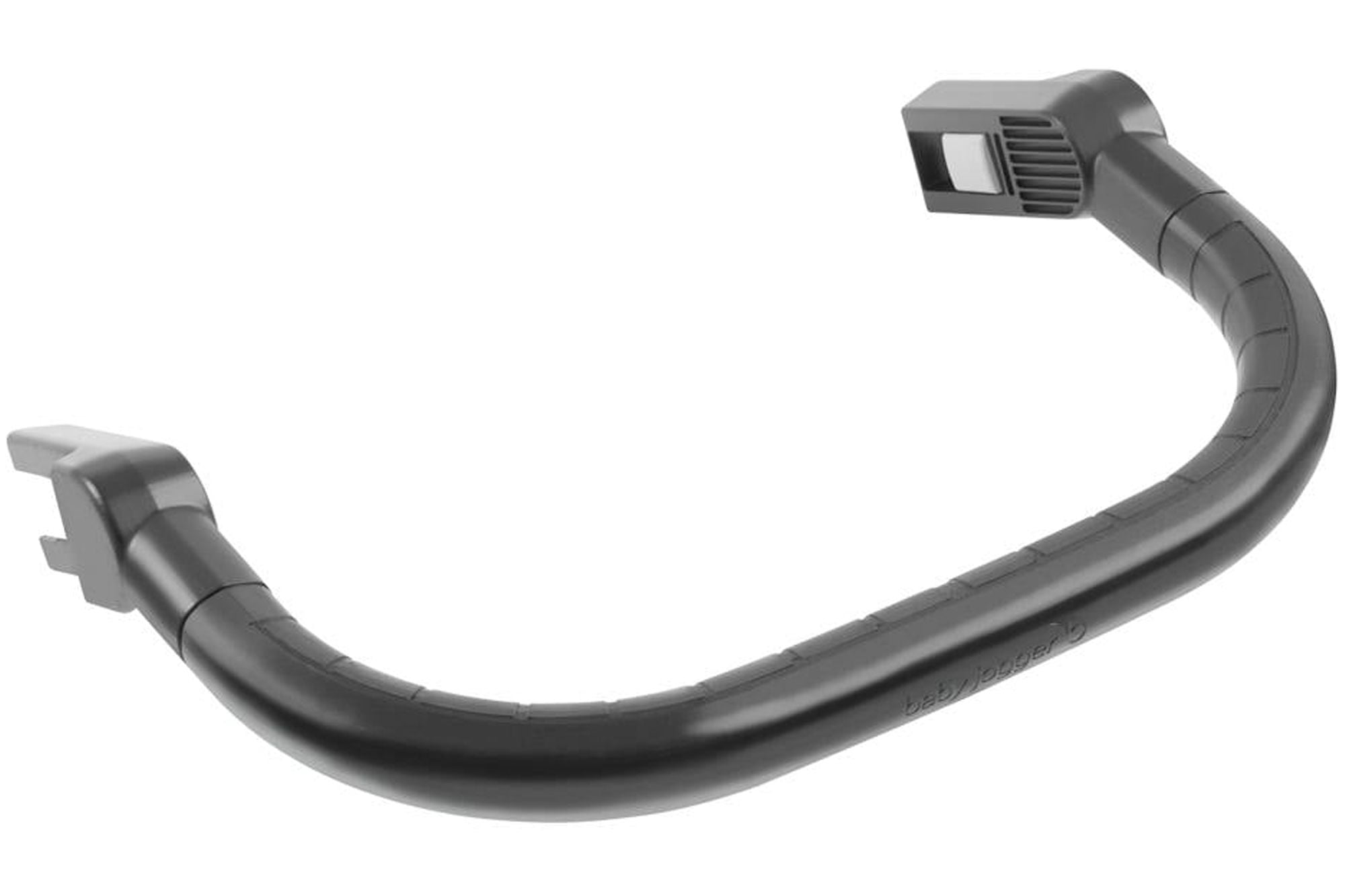 uppababy upper adapter - vista UPPAbaby VISTA Upper Adapters main image 0