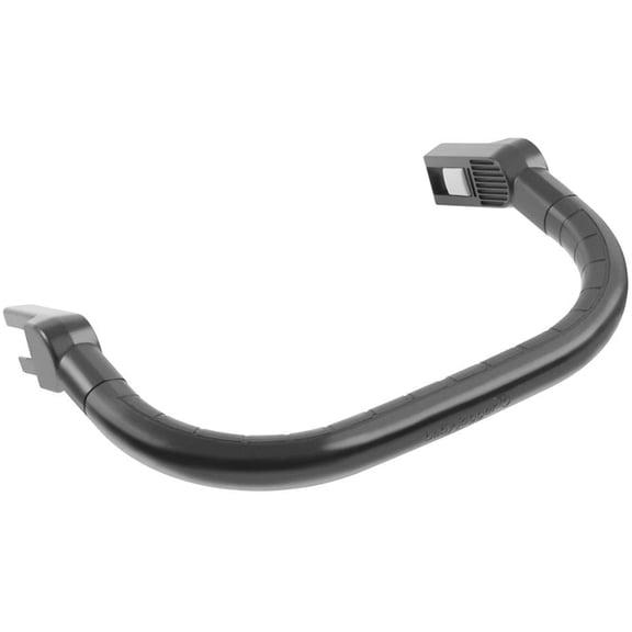 Baby Jogger Belly Bar for City Mini 2 Double and City Mini GT2 Double Strollers
