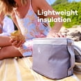 thumbnail image 3 of Insulated Lunch Bag Hydro Flask 8L Surf, 3 of 6