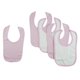 thumbnail image 1 of 5 Baberos De Bebé Bambini CS_0171, 1 of 1