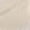 Beige, variant on Levmjia Women's Seamless Underwear Mesh Splicing Hollow Triangle No Show Panties Low Rise Solid Color Breathable Comfortable Invisible With Lace Trim