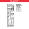 thumbnail image 3 of Kellogg S Special K Blueberry Cold Breakfast Cereal (Pack of 3), 3 of 8