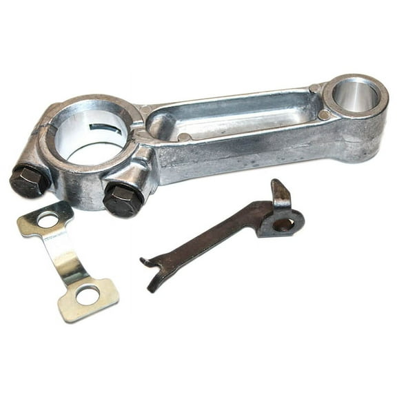 390401 ROD-CONNECTING BRIGGS ROD-390401