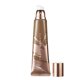 thumbnail image 3 of Tinte iluminador corporal Fenty Beauty de Rihanna 03 Agave Spice, 3 of 4