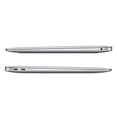 thumbnail image 3 of Laptop Macbook Air 13" M1 8GB 128GB Gris Reacondicionado, 3 of 4