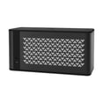 thumbnail image 3 of Bocina Bluetooth Victrola Music Edition 2 IP67 20h, 3 of 8