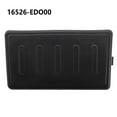 thumbnail image 2 of Upper Cover Of Air Filter for Nissan for Versa for Cube 16526-Ed000, 2 of 9