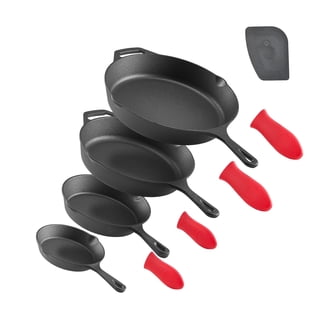 Ninja EverClad Commercial-Grade Stainless Steel Cookware 12