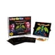 thumbnail image 2 of Lite Brite Stranger Things Special Edition - Lo mejor de 4 estaciones - Con iconos y temas Lite Brite Lite Brite, 2 of 2