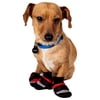 Fashion Pet Extreme All Weather Waterproof Dog Boots - X Small