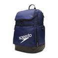 thumbnail image 3 of Speedo Adult Unisex Teamster 2.0 Sports Backpack - Speedo Navy, One Size, 3 of 3