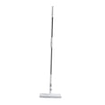 thumbnail image 5 of MLINS  Multi-purpose Window Cleaner Kit Dispenser Hose Child White, 5 of 8