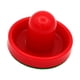 thumbnail image 5 of Empujadores de hockey de aire,Empujadores de hockey de aire de tamaño completo,almohadillas de fieltro mini,Accesorios de repuesto para empujadores de manijas de portería,Mesa de juego arcade, 5 of 8