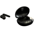 thumbnail image 2 of SOUNDBITT EARBUDS Soundbitt BT 5.0 Touch Control LX16 Negro, 2 of 3
