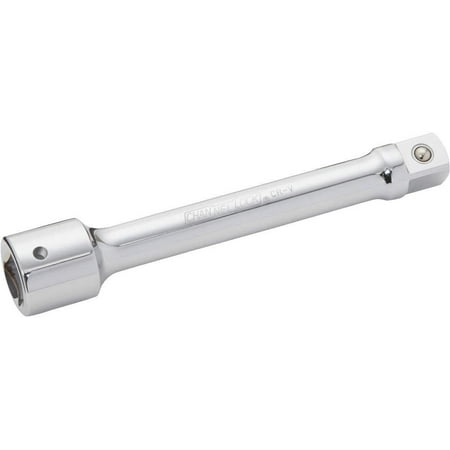 

Channellock Products 3/4 Drive 8 Long Socket Extension