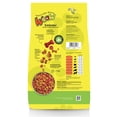 thumbnail image 2 of Alimento para perro Adulto Woow Estandar 25kg WE25, 2 of 2