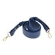 thumbnail image 4 of Correa de Repuesto Zulema para bolso Bandolera 1.2 Azul, 4 of 7