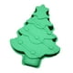 thumbnail image 4 of Xihbxyly Molde para Árbol de Navidad, Resistente a Altas Temperaturas, Herramienta Versátil para Hornear, Ideal para Cobertura de Pasteles y Chocolate, Apto para Horno y Lavavajillas, Perfecto para P, 4 of 7