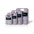 thumbnail image 1 of Arctic Ice 1207 Tundra Series -15 Degree P.C.M. Reusable High Performance Ice, Frozen Temperatures 5.0 Lb Container, 1 of 1