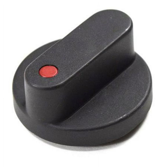 Frigidaire / Electrolux 318319301 Knob - OEM Part