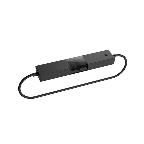 Microsoft Wireless Display Adapter P3q C Walmart Com Walmart Com Microsoft Wireless Display Adapter P3q C Walmart Com Walmart Com