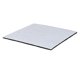 thumbnail image 1 of 1x Universal Square 150mm Aspiradora Motor Proteger Pad Esponja Reemplaza, 1 of 7
