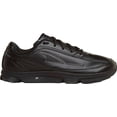 thumbnail image 1 of Altra Women's Provision Walk Leather - Black / 8, 1 of 1