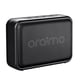 thumbnail image 1 of Altavoz inalámbrico portátil Oraimo OBS-02S SoundGo 4, 1 of 6